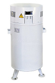 Купить Электрокотёл "ElectroVel" ЭВПМ-60 (60 кВт, 380V, нерж. ТЭН)